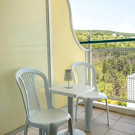 Lejlighed Private Sea View In Berlin Golden By Flat Manаger Golden Sands
