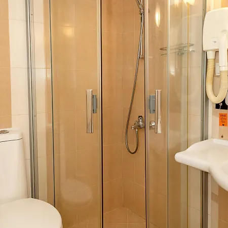 Private Sea View In Berlin Golden By Flat Manаger アパート *