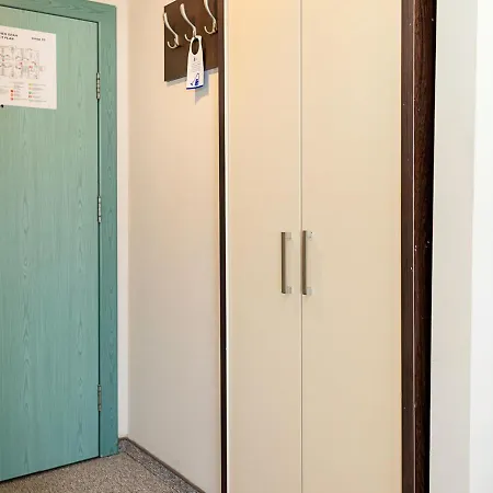 Private Sea View In Berlin Golden By Flat Manаger アパート